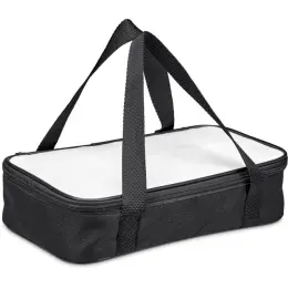 Hoppla Chillout Lunch Cooler Unbranded